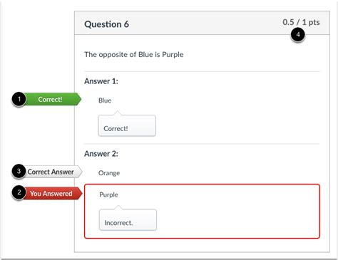 canvas test question with a multiple answer drop down|create multiple dropdowns quiz.